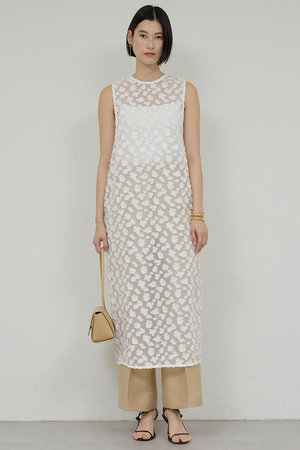 GALLARDAGALANTE｜ガリャルダガランテのワンピース・チュニック通販