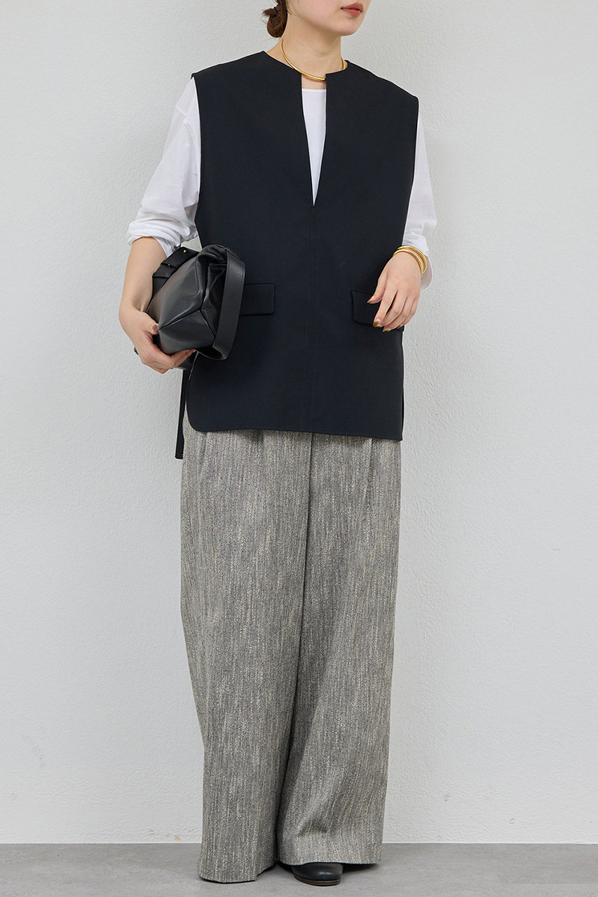 GALLARDAGALANTE(ガリャルダガランテ)｜【セットアップ対応