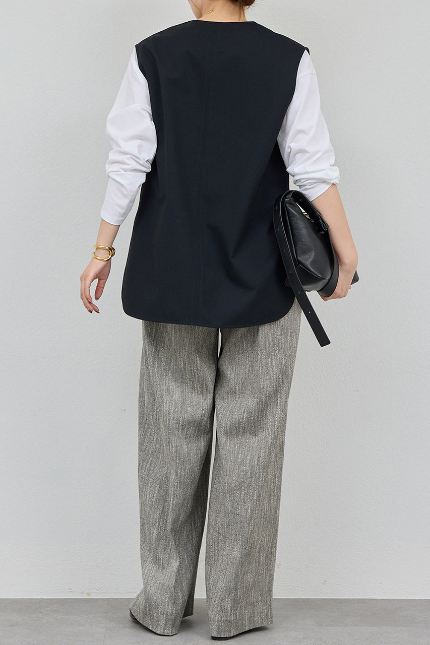 GALLARDAGALANTE(ガリャルダガランテ)｜【セットアップ対応