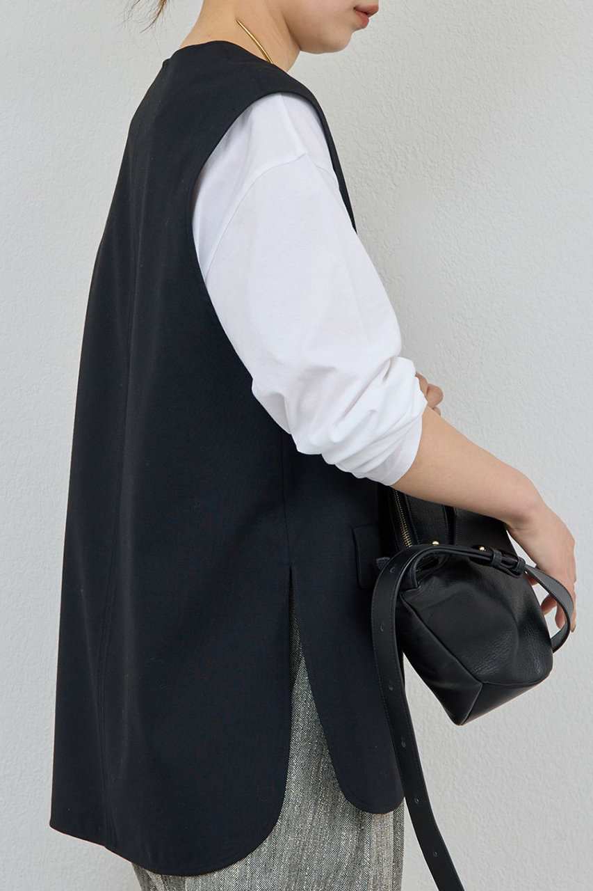 GALLARDAGALANTE(ガリャルダガランテ)｜【セットアップ対応