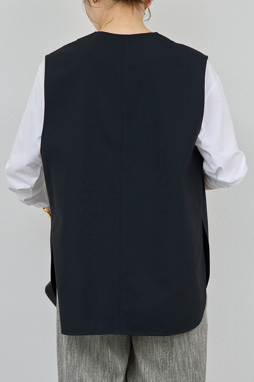 GALLARDAGALANTE(ガリャルダガランテ)｜【予約販売】【セットアップ