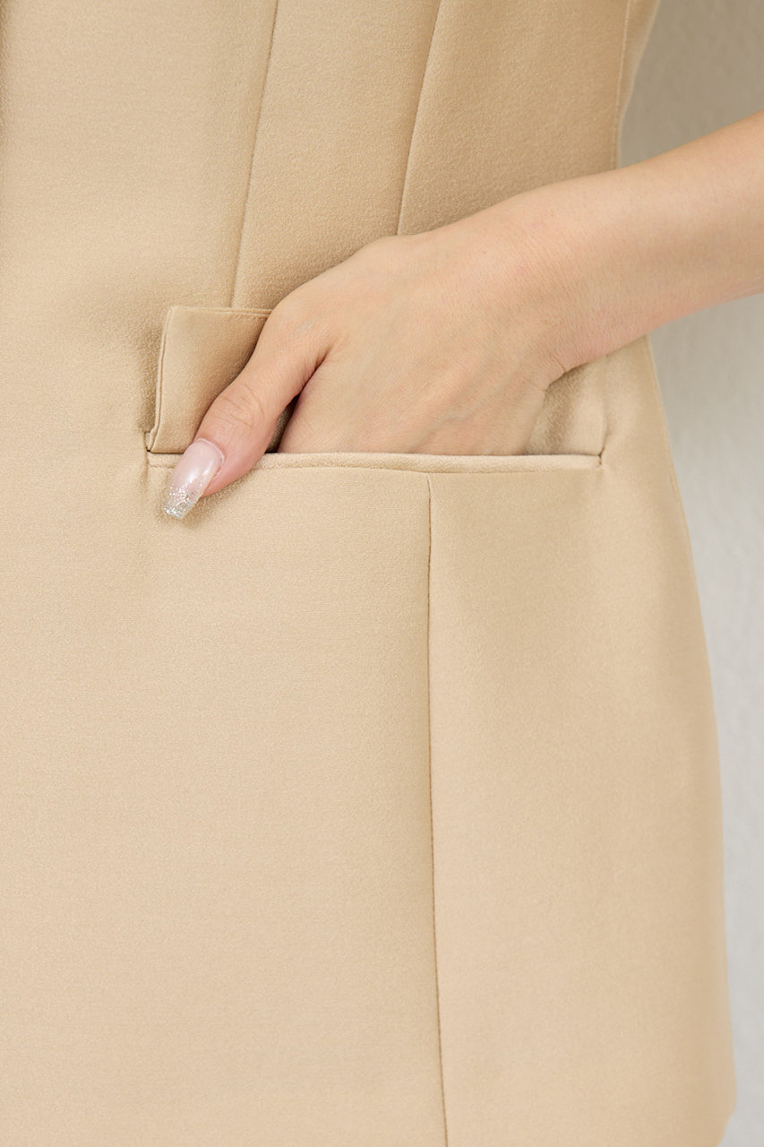 GALLARDAGALANTE(ガリャルダガランテ)｜【予約販売】【セットアップ