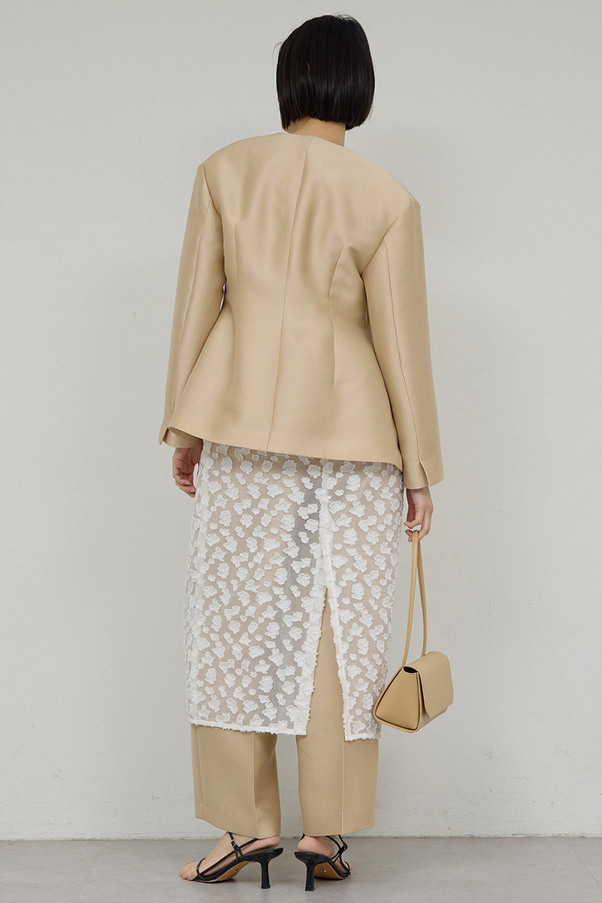 GALLARDAGALANTE(ガリャルダガランテ)｜【予約販売】【セットアップ