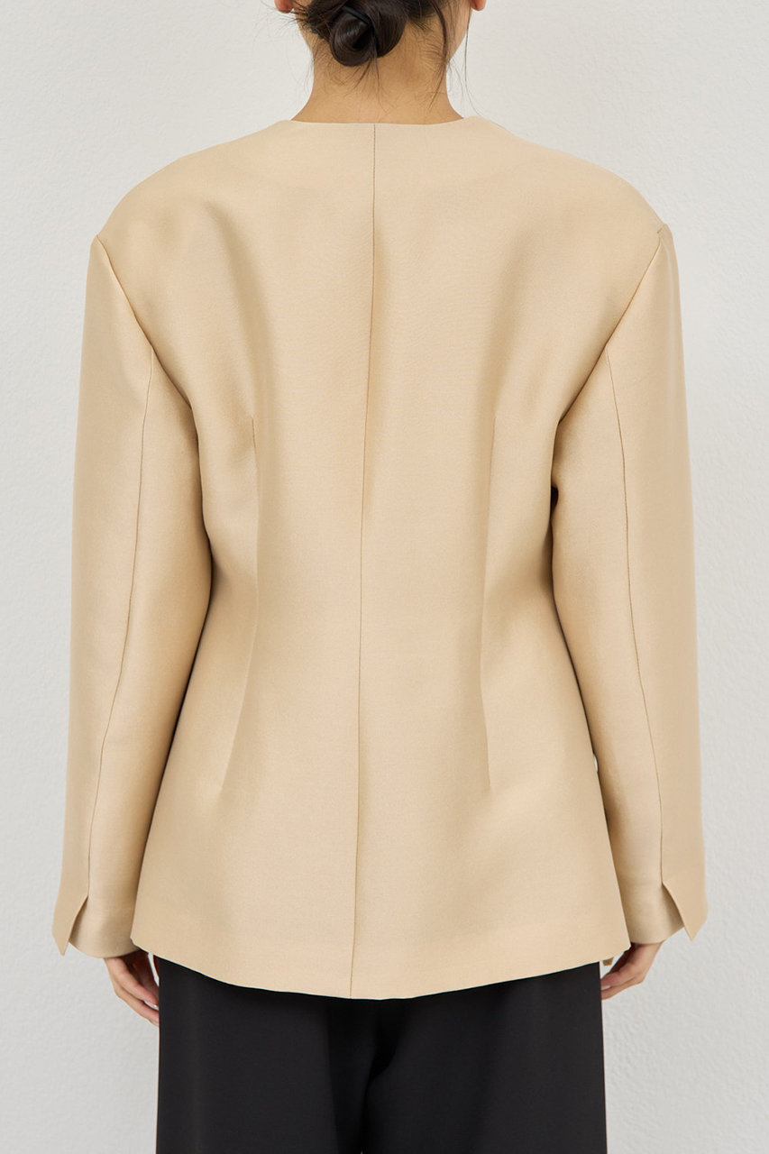 GALLARDAGALANTE(ガリャルダガランテ)｜【予約販売】【セットアップ