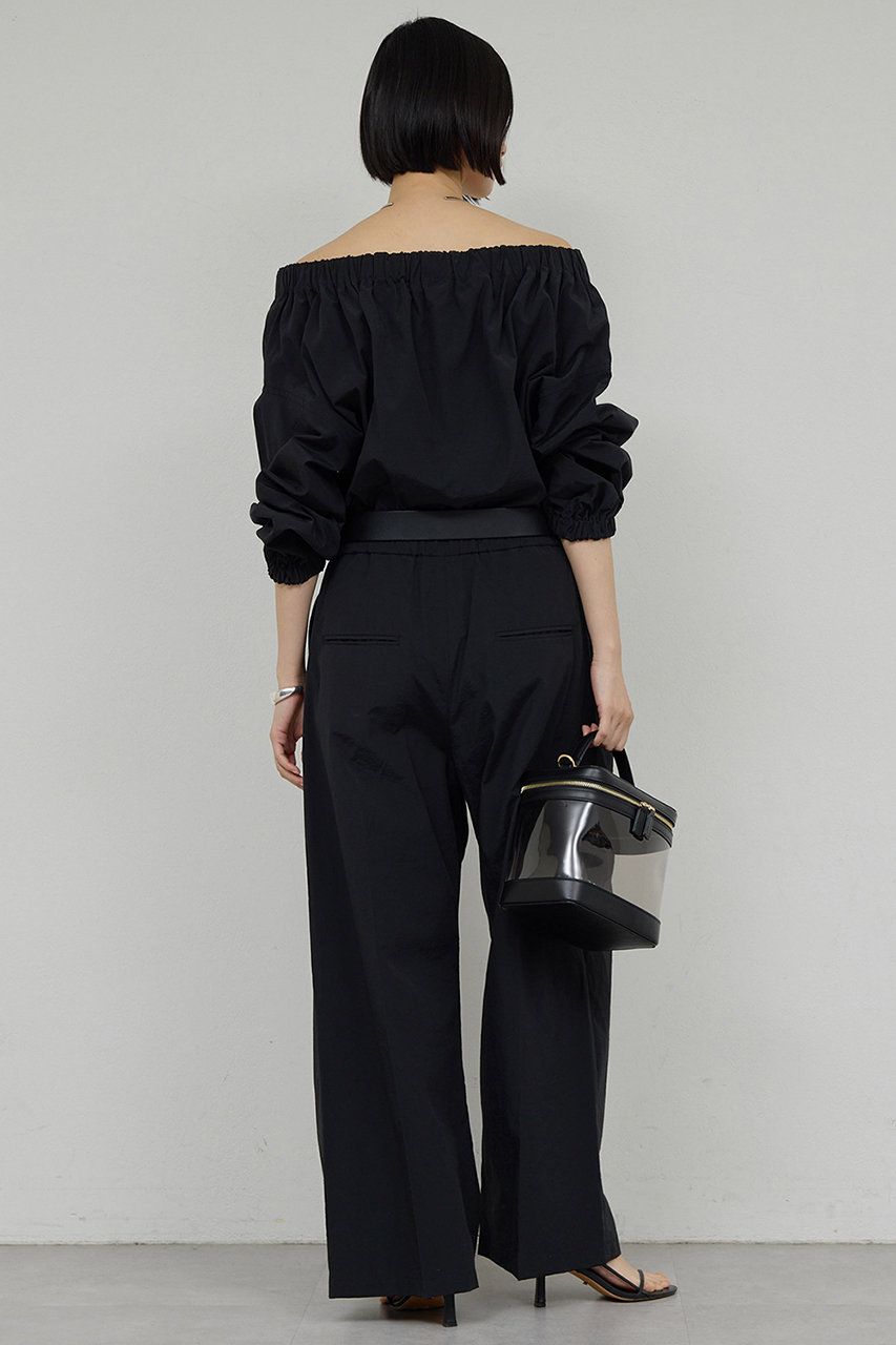 GALLARDAGALANTE(ガリャルダガランテ)｜【予約販売】オフショル