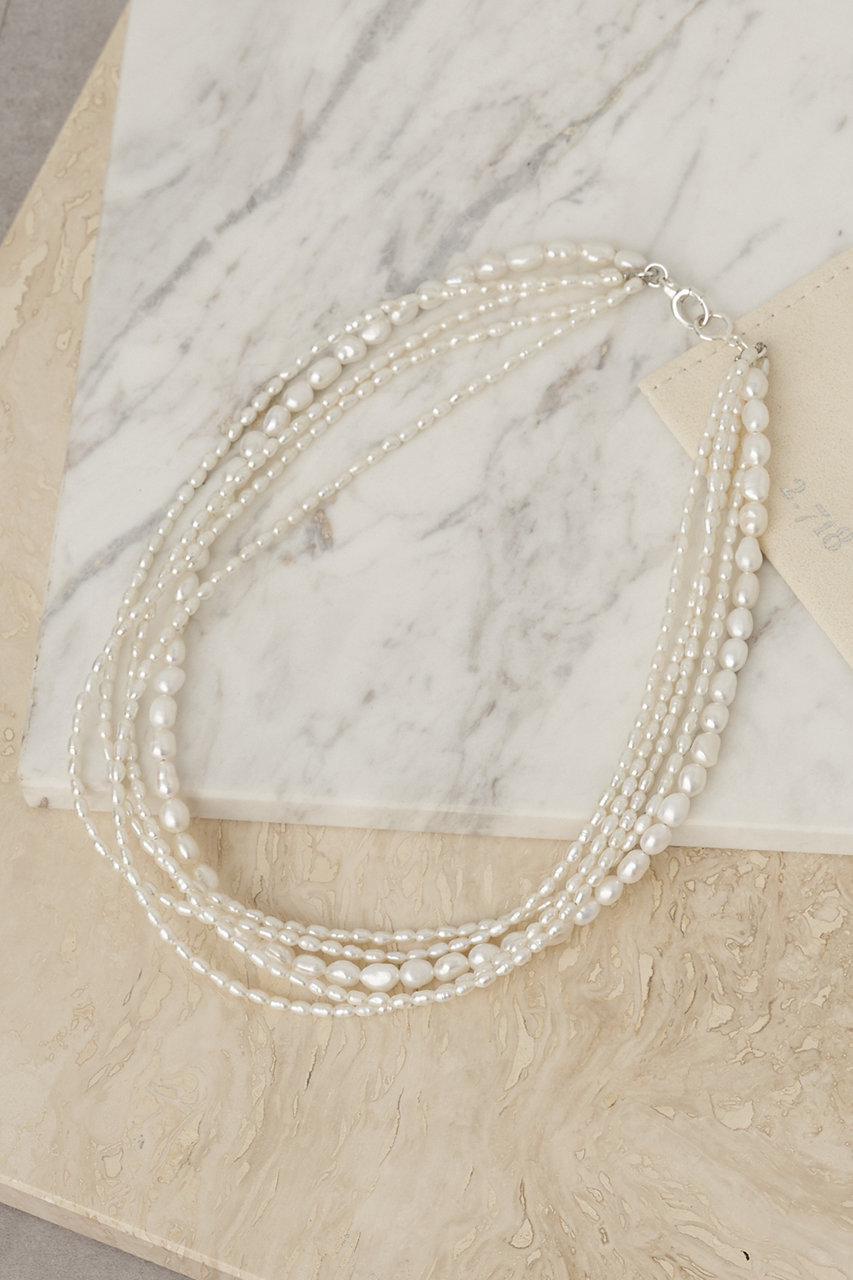 GALLARDAGALANTE(ガリャルダガランテ)｜【予約販売】【2.718】MIX