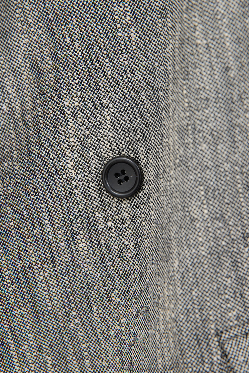 GALLARDAGALANTE(ガリャルダガランテ)｜【予約販売】【セットアップ