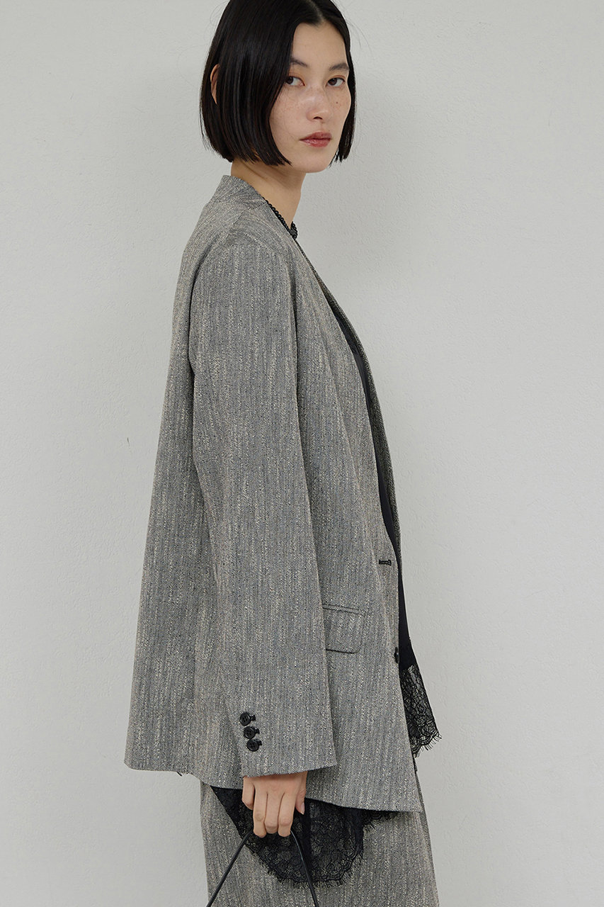 GALLARDAGALANTE(ガリャルダガランテ)｜【予約販売】【セットアップ