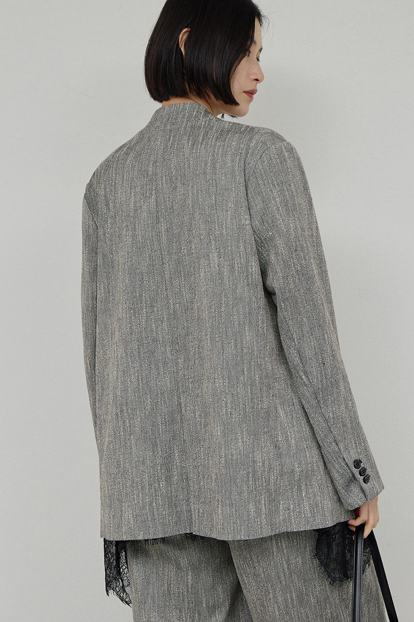 GALLARDAGALANTE(ガリャルダガランテ)｜【予約販売】【セットアップ