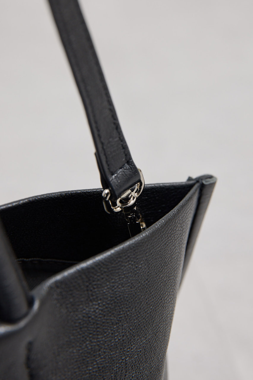 GALLARDAGALANTE(ガリャルダガランテ)｜【予約販売】【2.718】ボート