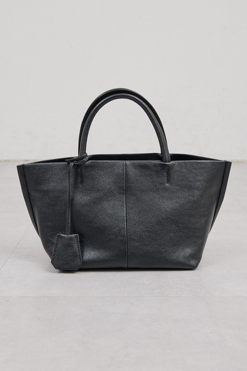 GALLARDAGALANTE(ガリャルダガランテ)｜【予約販売】【2.718】ボート