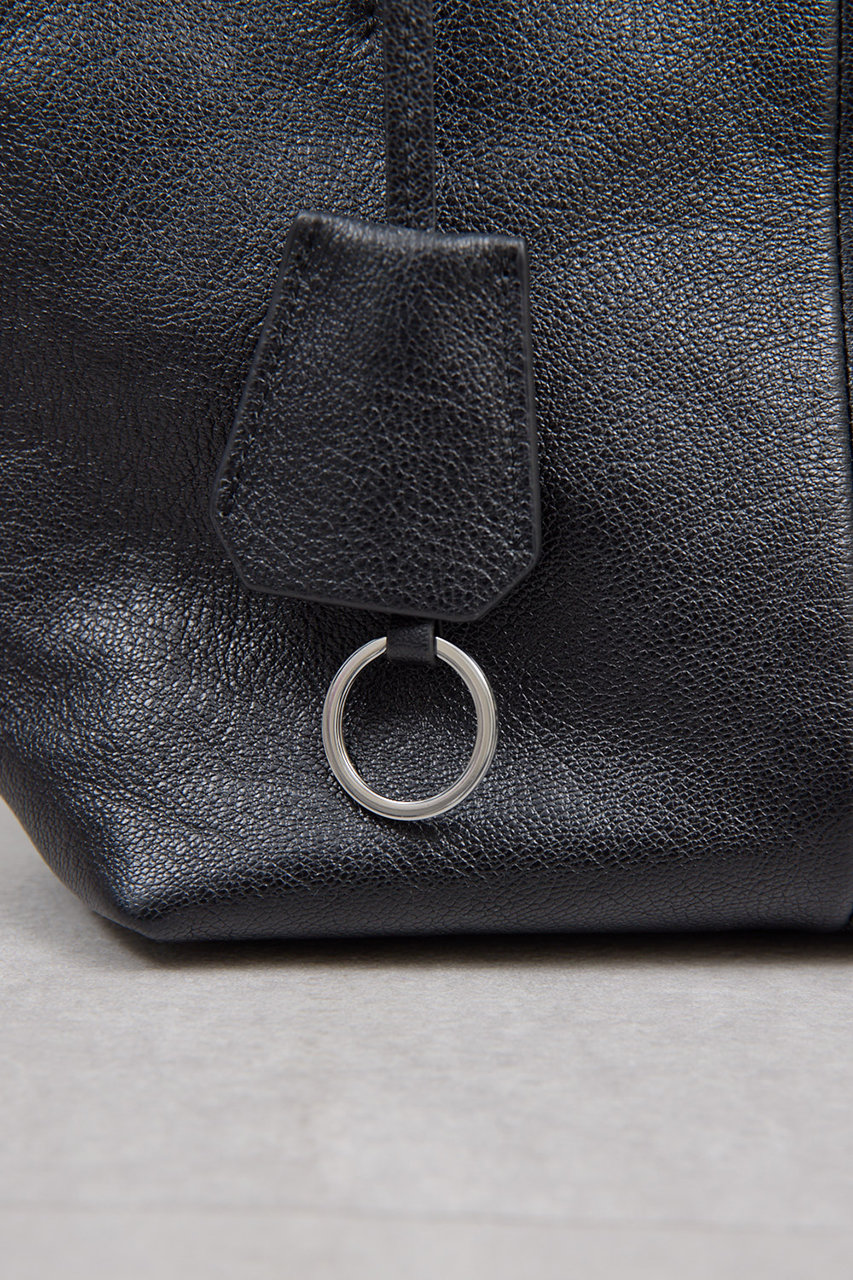 GALLARDAGALANTE(ガリャルダガランテ)｜【予約販売】【2.718】ボート