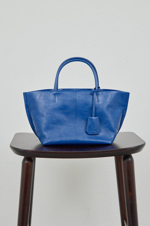 GALLARDAGALANTE｜ガリャルダガランテのトートバッグ通販｜ELLE SHOP