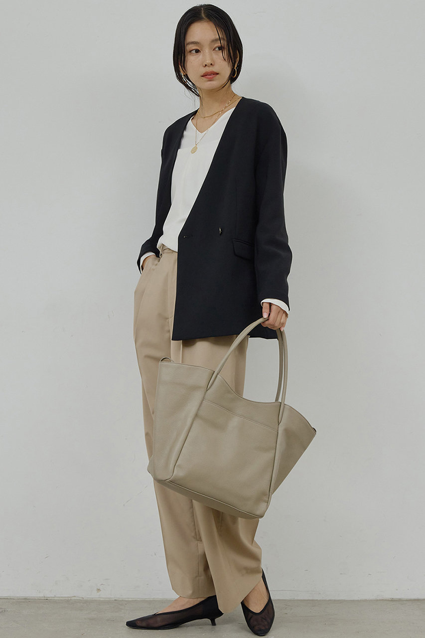 GALLARDAGALANTE(ガリャルダガランテ)｜【予約販売】ジャージーノー