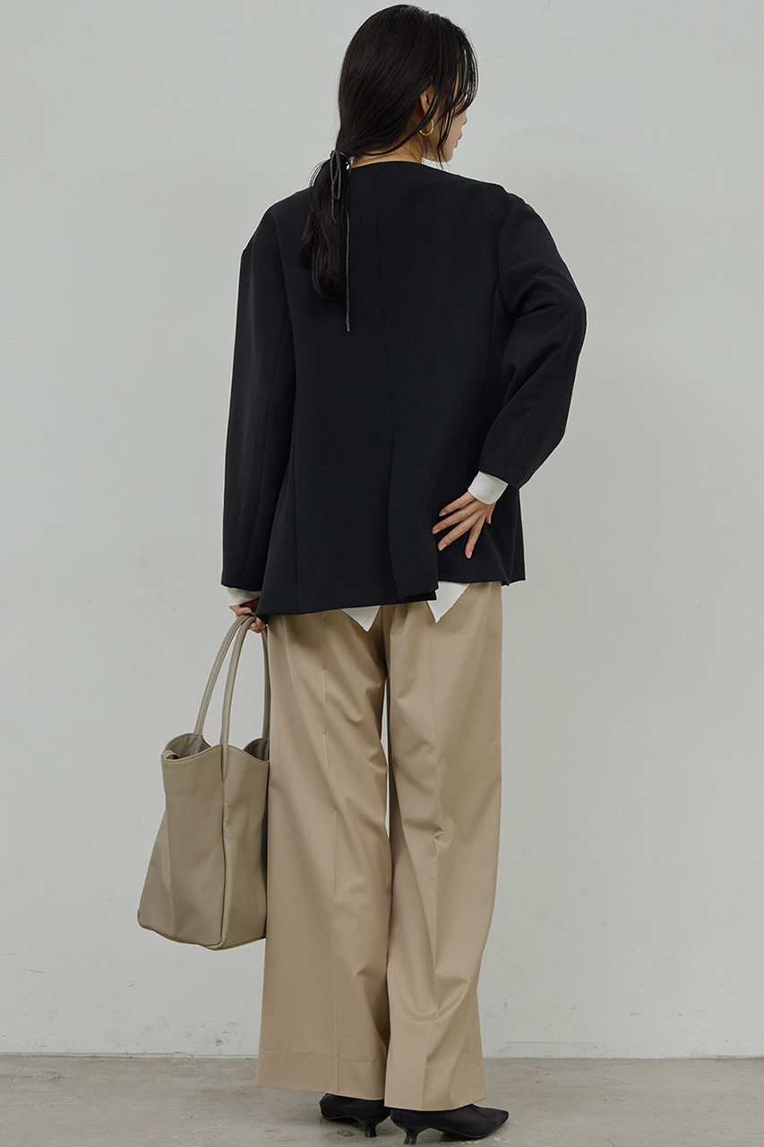 GALLARDAGALANTE(ガリャルダガランテ)｜【予約販売】ジャージーノー