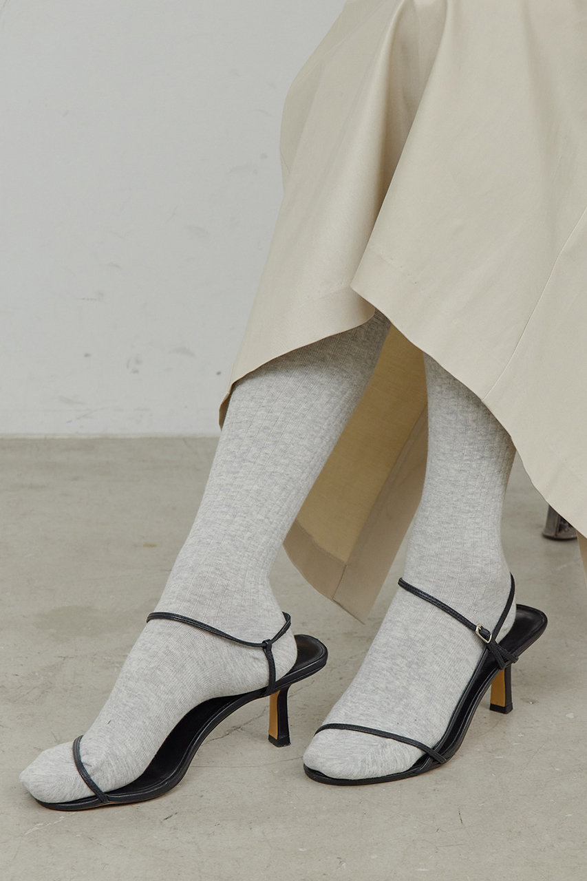 【MAEE】リブソックス