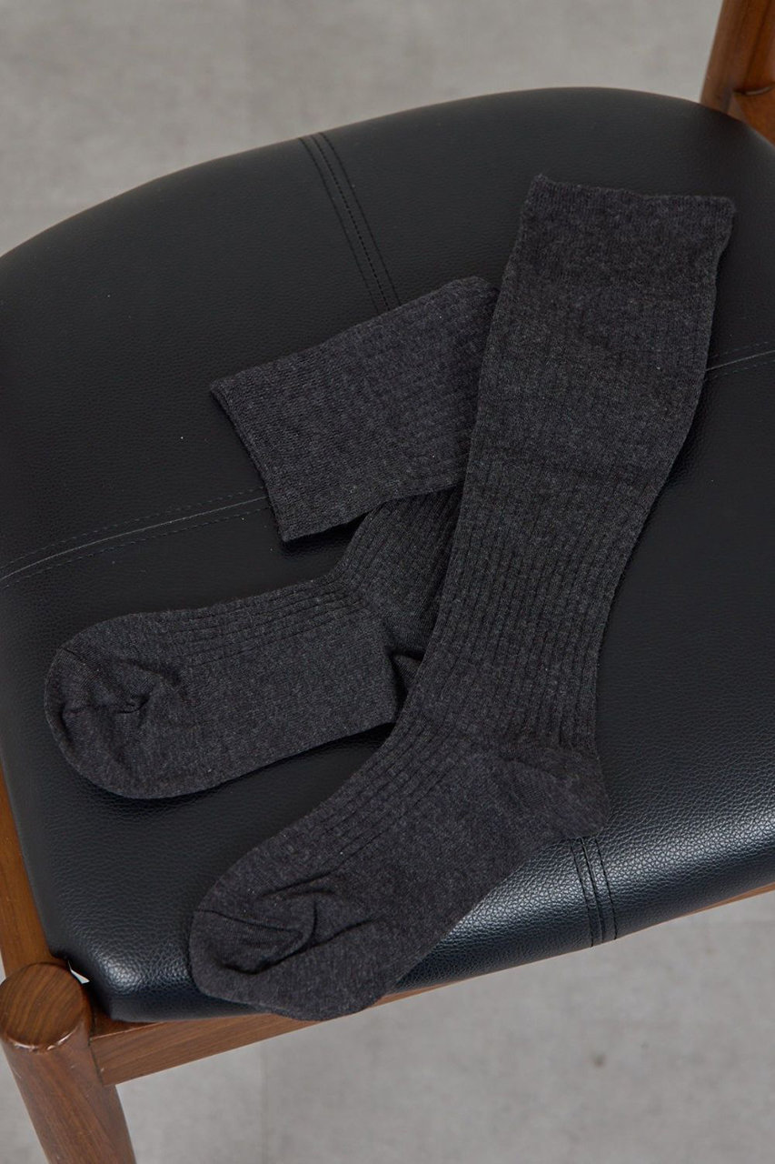 【MAEE】リブソックス