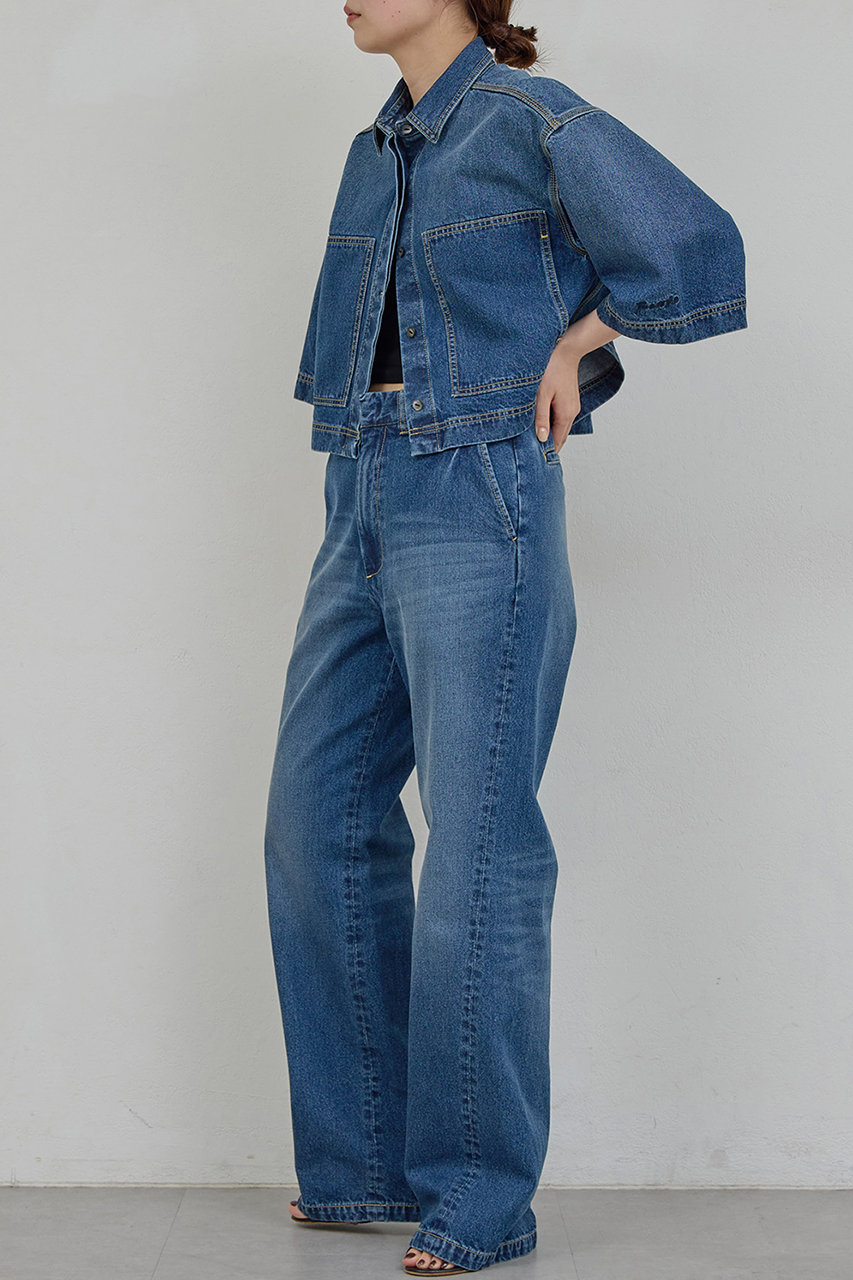 GALLARDAGALANTE(ガリャルダガランテ)｜【予約販売】【PEAS