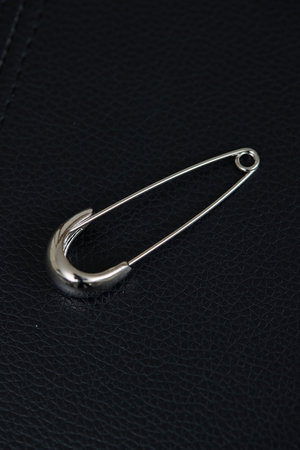 ガリャルダガランテ/GALLARDAGALANTEの【予約販売】プランプピン(150500/150502)