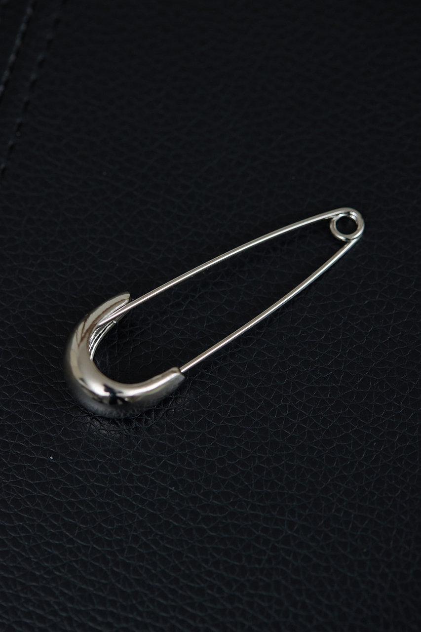 ガリャルダガランテ/GALLARDAGALANTEの【予約販売】プランプピン(シルバー/GGZ1061211A0008)