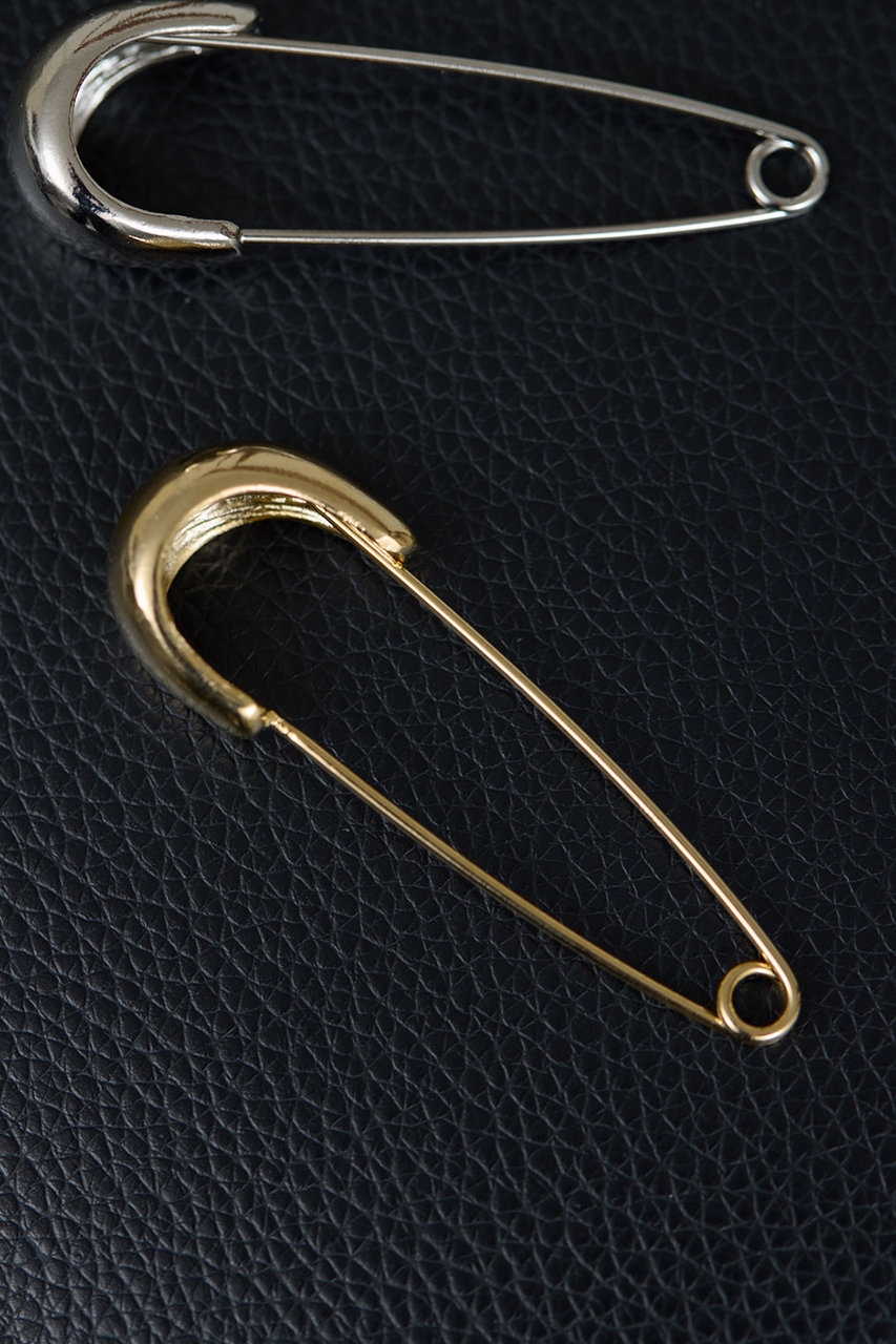 ガリャルダガランテ/GALLARDAGALANTEの【予約販売】プランプピン(ゴールド/GGZ1061211A0008)