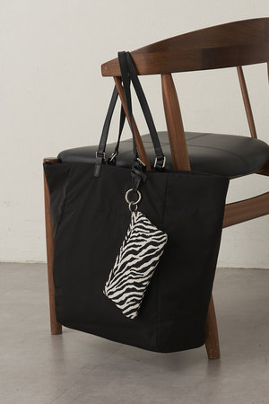 GALLARDAGALANTE｜ガリャルダガランテのトートバッグ通販｜ELLE SHOP