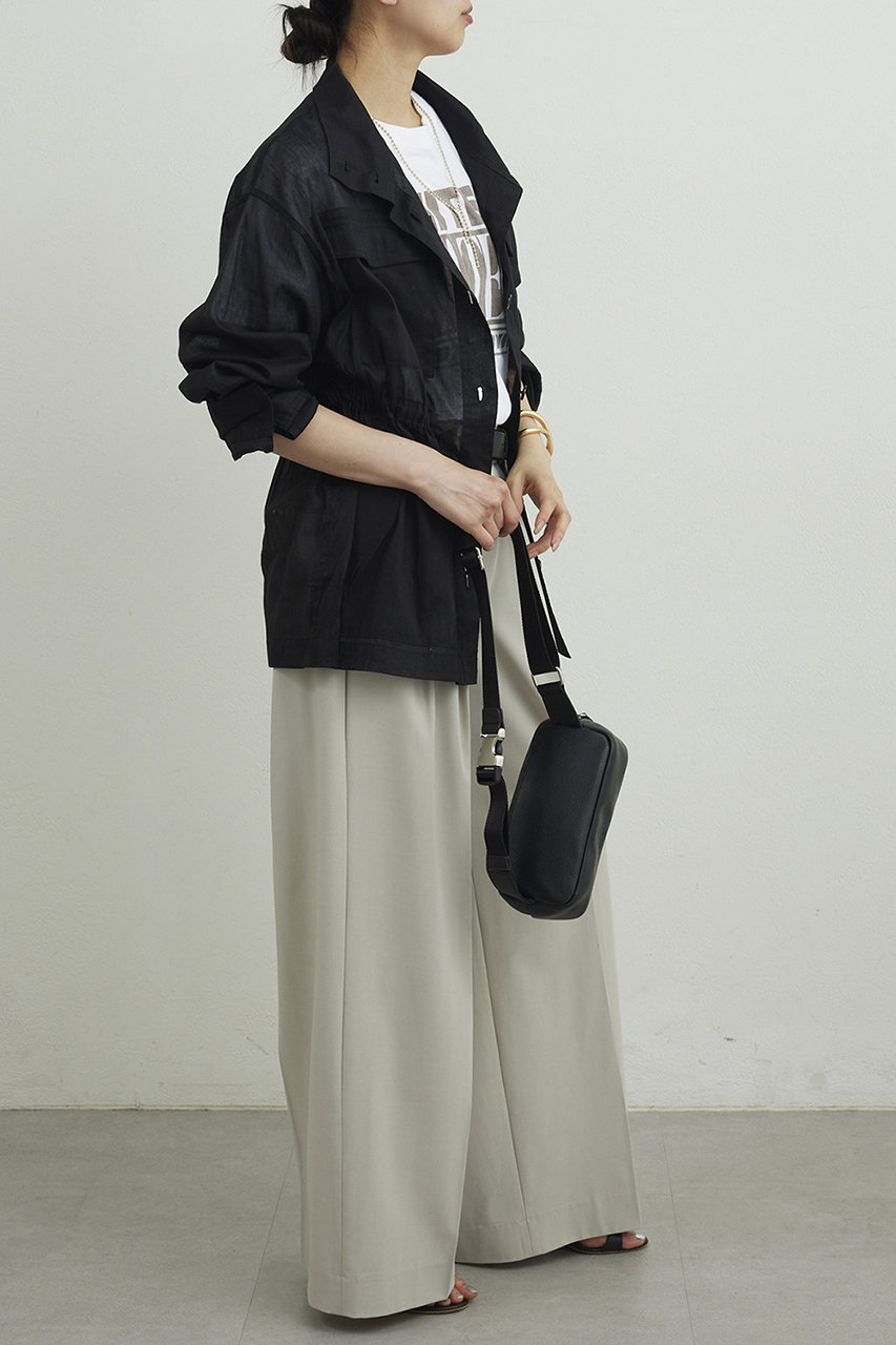 GALLARDAGALANTE(ガリャルダガランテ)｜【予約販売】【WEB限定