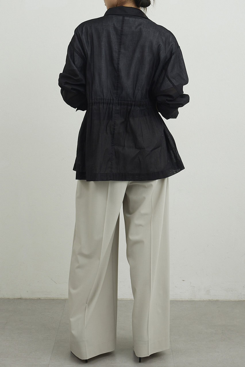 GALLARDAGALANTE(ガリャルダガランテ)｜【予約販売】【WEB限定