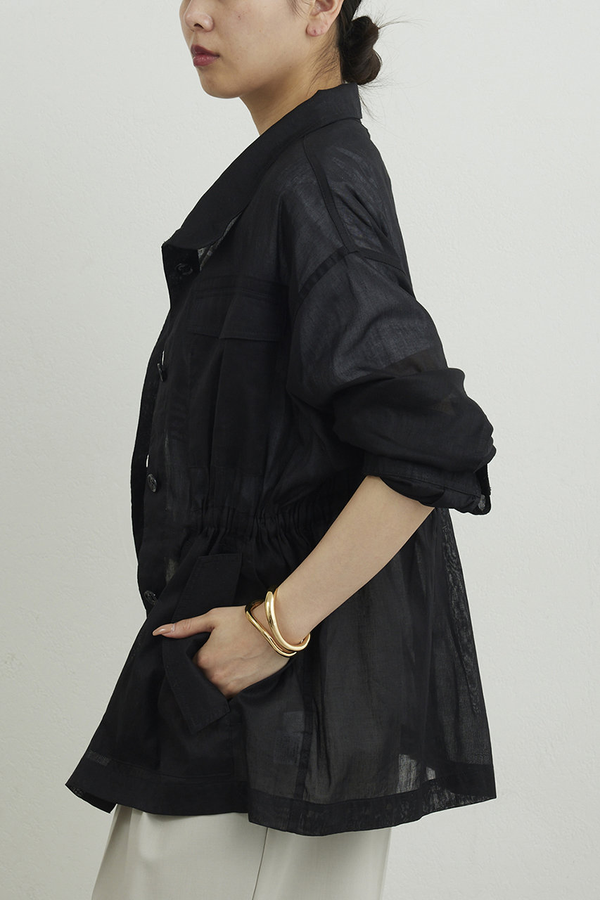 GALLARDAGALANTE(ガリャルダガランテ)｜【予約販売】【WEB限定