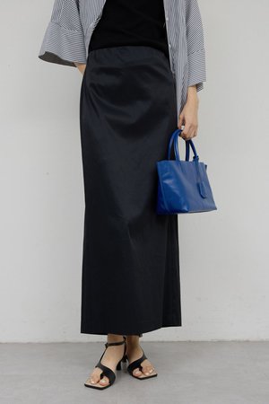 ガリャルダガランテ/GALLARDAGALANTEの【予約販売】ストレッチタイトスカート(110700/110703)