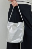 【2.718】ワンハンドルトートバッグ