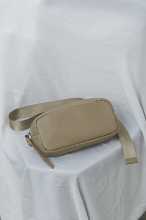 ガリャルダガランテ/GALLARDAGALANTEの【予約販売】【2.718】コンパクトクロスボディ(120100/120101)