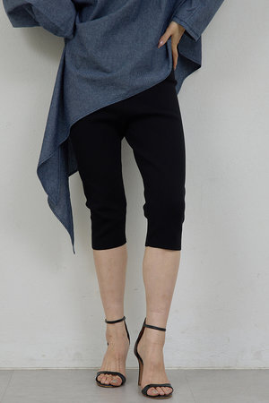 ガリャルダガランテ/GALLARDAGALANTEの【予約販売】【PEAS】サイクルパンツ(110600/110603)