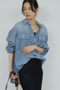 GALLARDAGALANTE｜ガリャルダガランテのジャケット通販｜ELLE SHOP
