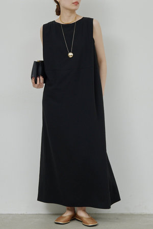 ガリャルダガランテ/GALLARDAGALANTEの【予約販売】マルチWAYワンピース(110500/110503)