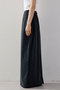 【予約販売】キュプラジャージーイージースカート ガリャルダガランテ/GALLARDAGALANTE