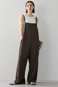オールインワンの通販｜ELLE SHOP (エル・ショップ)