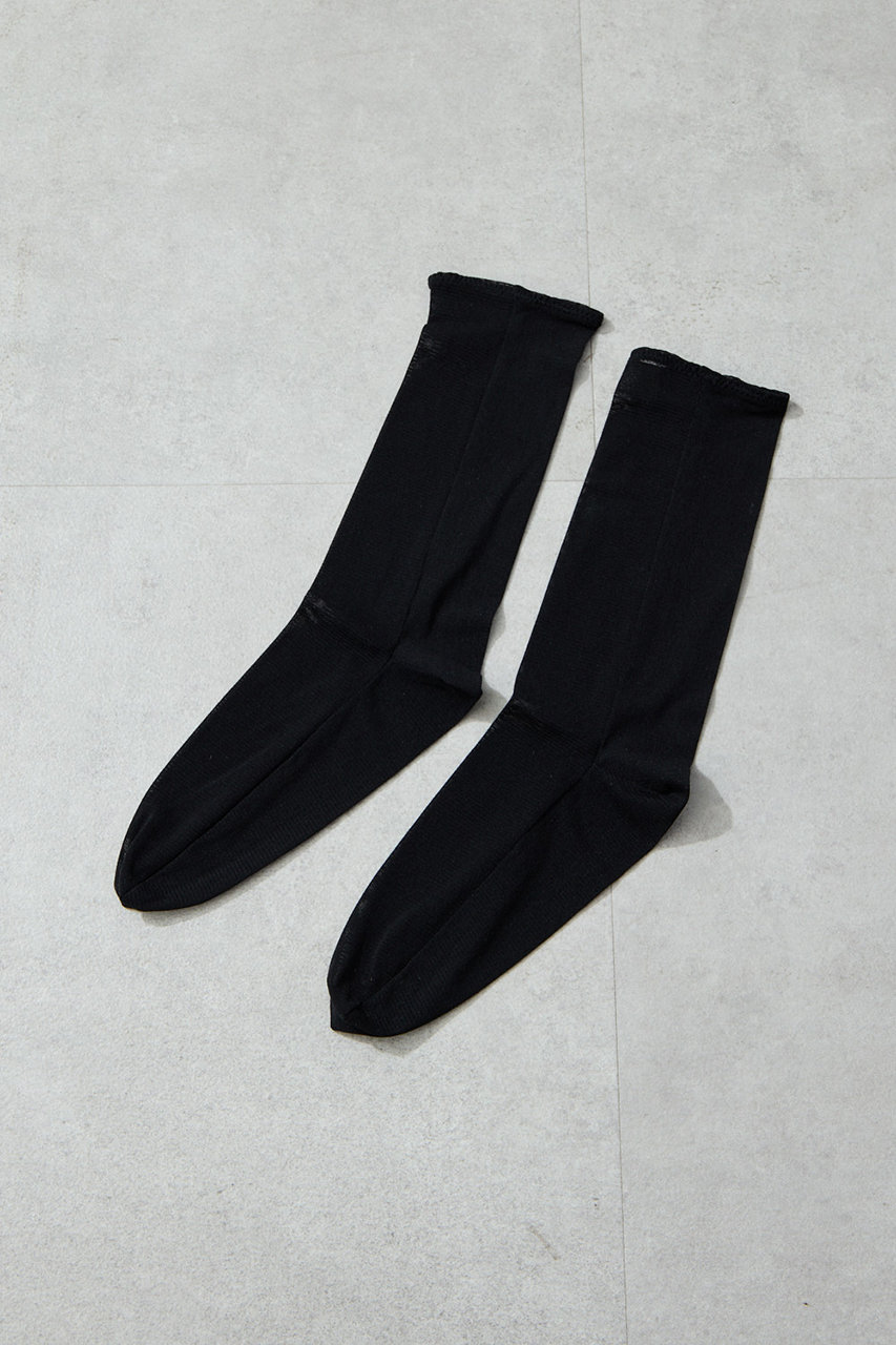GALLARDAGALANTE(ガリャルダガランテ)｜【予約販売】【La nature linge