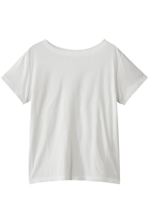 ガリャルダガランテ/GALLARDAGALANTEのクルーネックTシャツ(110100/110102)
