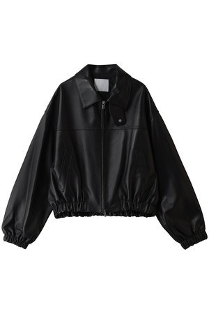 GALLARDAGALANTE｜ガリャルダガランテのジャケット通販｜ELLE SHOP