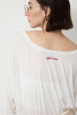 epiceaエンブロTee