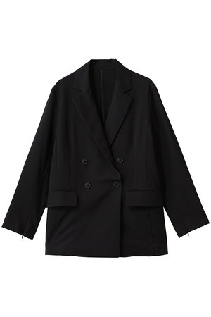 GALLARDAGALANTE｜ガリャルダガランテのジャケット通販｜ELLE SHOP