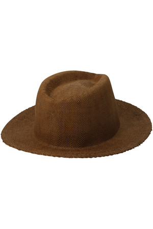 72359972 FERRUCClO VECCHI Hat-