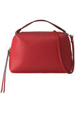 【GIANNI CHIARINI】ショルダーバッグ