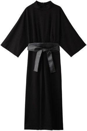 Sale Adore アドーアの通販 Elle Shop エル ショップ