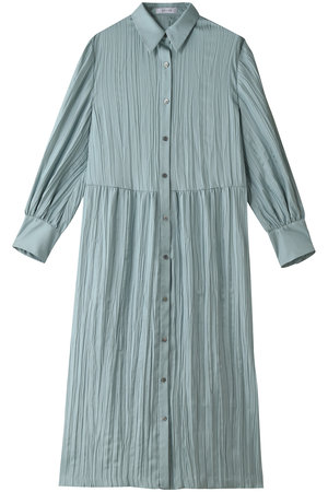 Adore アドーアの通販 Off率の高い順 Elle Shop エル ショップ