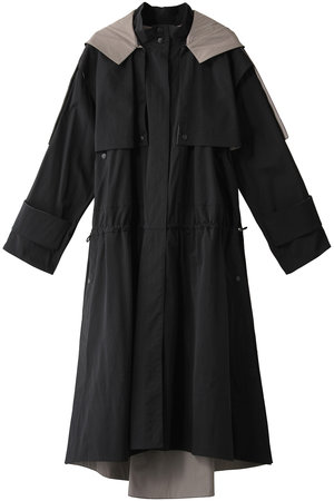 Elle Shop ランキング Elle 公式ファッション通販 エル ショップ Women レディース