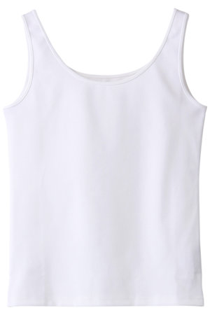 Adore アドーアのキャミソール タンクトップ カットソー Tシャツ 通販 Elle Shop エル ショップ