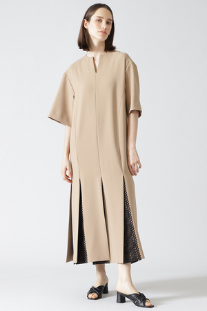 Adore アドーアのワンピース チュニック通販 Elle Shop エル ショップ