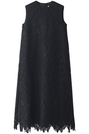 Adore アドーアのワンピース チュニック通販 Elle Shop エル ショップ